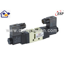 ESP VF series solenoid valve pneumatic control valve